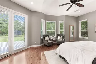 1751 Spring Mountain Rd, Cross Roads, TX 76227 - Photo 28