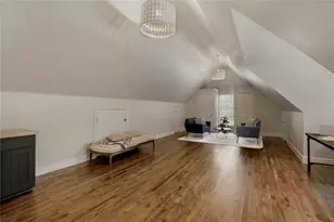 1751 Spring Mountain Rd, Cross Roads, TX 76227 - Photo 8