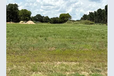 Tbd Pvt 5948 Street #19, Yantis, TX 75497 - Photo 2