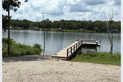 Tbd Pvt 5948 Street #19, Yantis, TX 75497 - Photo 8