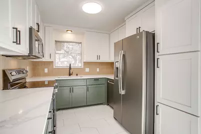 6805 Winifred Drive, Fort Worth, TX 76133 - Photo 18