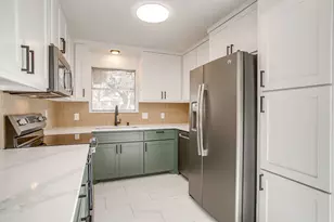 6805 Winifred Dr, Fort Worth, TX 76133 - Photo 18