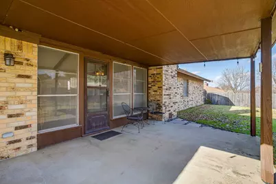 6805 Winifred Drive, Fort Worth, TX 76133 - Photo 34