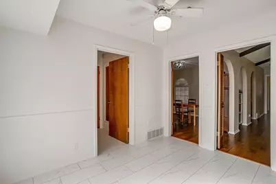 6805 Winifred Drive, Fort Worth, TX 76133 - Photo 12