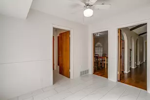 6805 Winifred Dr, Fort Worth, TX 76133 - Photo 12