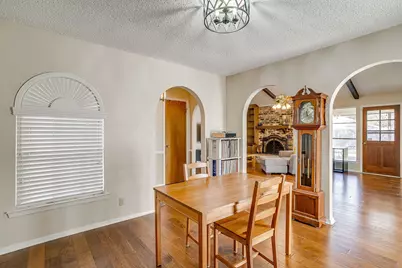 6805 Winifred Drive, Fort Worth, TX 76133 - Photo 10