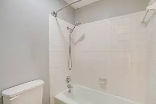 6805 Winifred Dr, Fort Worth, TX 76133 - Photo 32