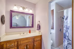 6805 Winifred Dr, Fort Worth, TX 76133 - Photo 24