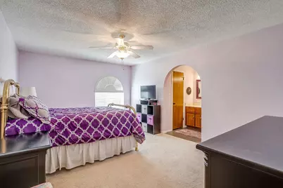 6805 Winifred Drive, Fort Worth, TX 76133 - Photo 20