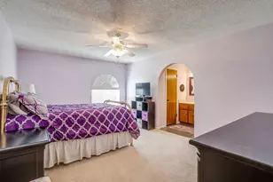 6805 Winifred Dr, Fort Worth, TX 76133 - Photo 20