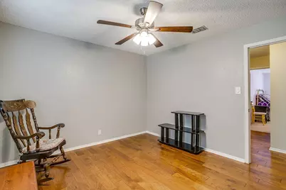 6805 Winifred Drive, Fort Worth, TX 76133 - Photo 28