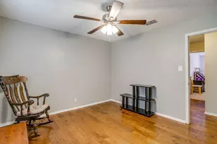 6805 Winifred Dr, Fort Worth, TX 76133 - Photo 28