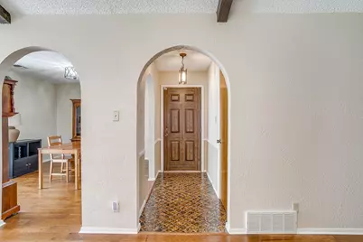 6805 Winifred Drive, Fort Worth, TX 76133 - Photo 4