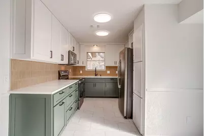 6805 Winifred Drive, Fort Worth, TX 76133 - Photo 16