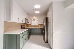 6805 Winifred Dr, Fort Worth, TX 76133 - Photo 16