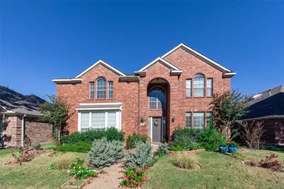 9216 Sterling Gate Drive, McKinney, TX 75072 - Photo 1