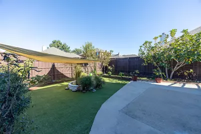 9216 Sterling Gate Drive, McKinney, TX 75072 - Photo 6