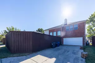 9216 Sterling Gate Dr, McKinney, TX 75072 - Photo 8