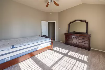 9216 Sterling Gate Drive, McKinney, TX 75072 - Photo 38