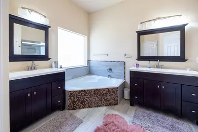 9216 Sterling Gate Drive, McKinney, TX 75072 - Photo 26