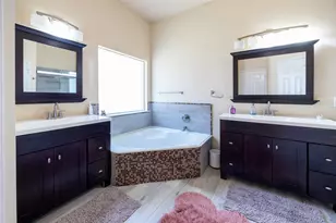 9216 Sterling Gate Dr, McKinney, TX 75072 - Photo 26