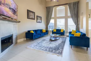 9216 Sterling Gate Dr, McKinney, TX 75072 - Photo 16