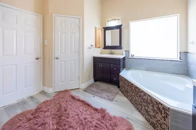 9216 Sterling Gate Drive, McKinney, TX 75072 - Photo 24