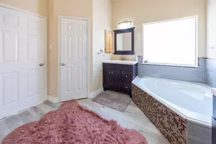 9216 Sterling Gate Dr, McKinney, TX 75072 - Photo 24