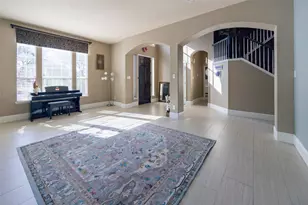 9216 Sterling Gate Dr, McKinney, TX 75072 - Photo 10