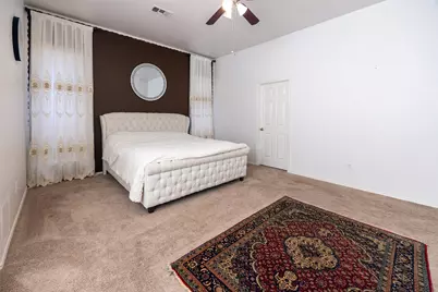 9216 Sterling Gate Drive, McKinney, TX 75072 - Photo 22