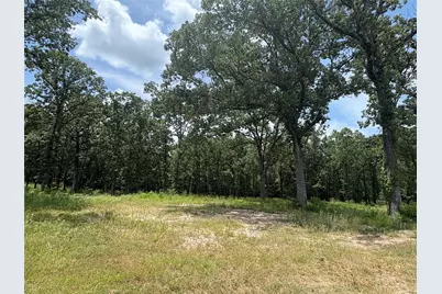 Tbd Pvt 5948 #22, Yantis, TX 75497 - Photo 2