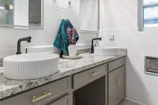 2925 Robertson Dr, Abilene, TX 79606 - Photo 24