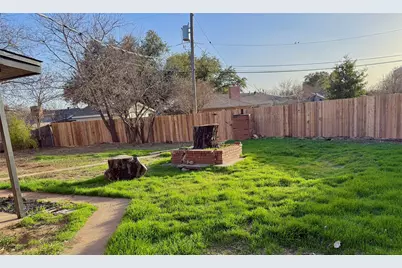 2925 Robertson Drive, Abilene, TX 79606 - Photo 32