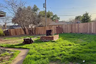 2925 Robertson Dr, Abilene, TX 79606 - Photo 32