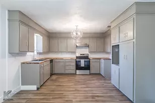 2925 Robertson Dr, Abilene, TX 79606 - Photo 8