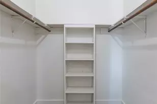 2925 Robertson Dr, Abilene, TX 79606 - Photo 22