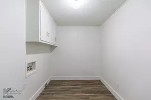 2925 Robertson Dr, Abilene, TX 79606 - Photo 30