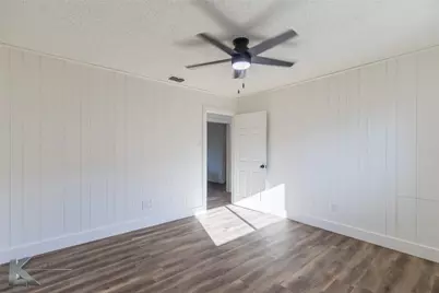 2925 Robertson Drive, Abilene, TX 79606 - Photo 18