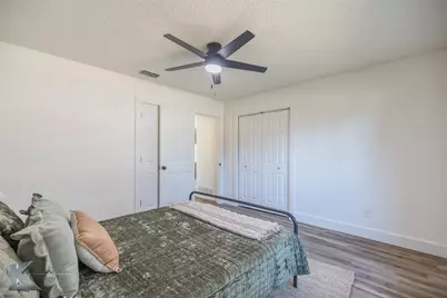 2925 Robertson Drive, Abilene, TX 79606 - Photo 14