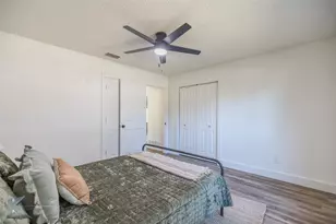 2925 Robertson Dr, Abilene, TX 79606 - Photo 14