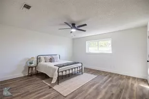 2925 Robertson Dr, Abilene, TX 79606 - Photo 20