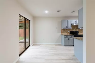 2422 Sword Drive, Garland, TX 75044 - Photo 8