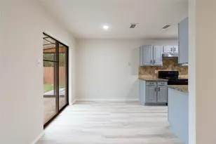 2422 Sword Dr, Garland, TX 75044 - Photo 8