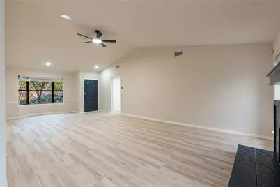 2422 Sword Drive, Garland, TX 75044 - Photo 10