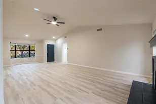 2422 Sword Dr, Garland, TX 75044 - Photo 10