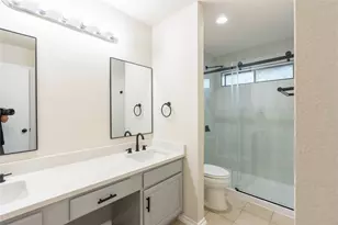 2422 Sword Dr, Garland, TX 75044 - Photo 16