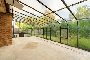 2422 Sword Dr, Garland, TX 75044 - Photo 22