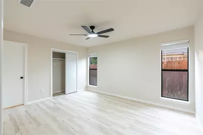 2422 Sword Drive, Garland, TX 75044 - Photo 14