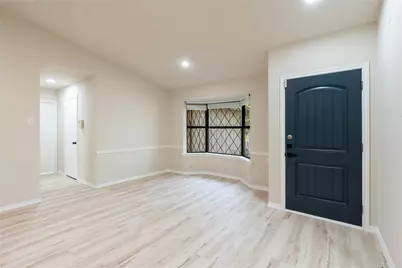 2422 Sword Drive, Garland, TX 75044 - Photo 4