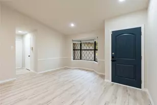 2422 Sword Dr, Garland, TX 75044 - Photo 4